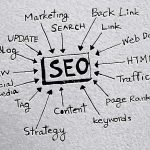 Top 5 Factors to Look For When Selecting an SEO Company